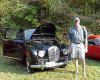 Ron&Austin.jpg (82258 bytes)