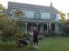 TheWatsons.jpg (74781 bytes)