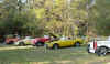 cars1.jpg (72141 bytes)