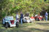 cars3.jpg (85515 bytes)