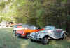 cars4.jpg (84388 bytes)