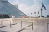 R&Rmuseum2.jpg (46205 bytes)