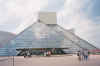 R&Rmuseum.jpg (37329 bytes)
