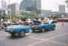 blueB.jpg (46074 bytes)