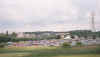 parkinglot2.jpg (29219 bytes)