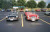 plcars.jpg (46032 bytes)