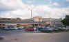 plhotel.jpg (33426 bytes)