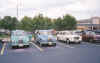 plsedans.jpg (37270 bytes)