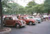 sedans.jpg (67592 bytes)
