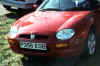 car11.jpg (23533 bytes)
