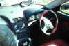 car12.jpg (74478 bytes)