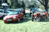 car20.jpg (54605 bytes)