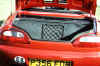 car8.jpg (105309 bytes)