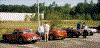 mgfhardees.gif (35325 bytes)