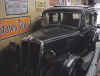 morris.jpg (38864 bytes)