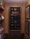 museum5.jpg (35272 bytes)