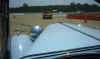 46TCrace1.jpg (57940 bytes)