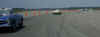 mgclub3.jpg (15003 bytes)