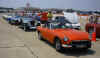 mgclub6.jpg (71262 bytes)