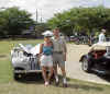 Andy&Cynthia.jpg (64277 bytes)