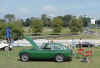 BobsCGT.jpg (59468 bytes)