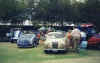 Britopen.jpg (24168 bytes)