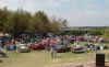 field.jpg (63345 bytes)