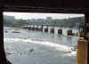 kayakers.jpg (68724 bytes)