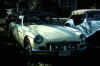 car10.jpg (49850 bytes)