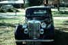 car18.jpg (79802 bytes)