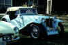 car1.jpg (22587 bytes)