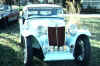 car21.jpg (80451 bytes)