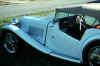 car25.jpg (56603 bytes)