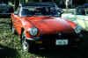 car26.jpg (72409 bytes)