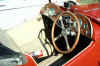 car3.jpg (27958 bytes)