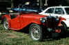 car4.jpg (88899 bytes)