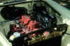 car5.jpg (28186 bytes)