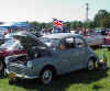 Morris.jpg (74559 bytes)