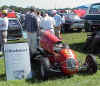 Offymidget.jpg (80546 bytes)