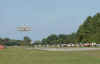 biplane2.jpg (51726 bytes)