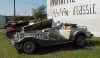 gatsby2.jpg (55767 bytes)