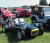 lotus7.jpg (81115 bytes)