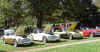 AH3000s.jpg (79112 bytes)