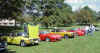 Britopen.jpg (78531 bytes)