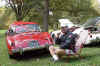 Frank&MGA.jpg (81930 bytes)