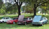JensenHealeys.jpg (78093 bytes)