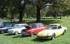 Minis.jpg (70275 bytes)