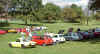 britopensedan.jpg (80821 bytes)