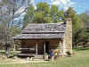 logcabin.jpg (82515 bytes)