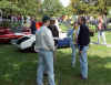 theGang.jpg (71011 bytes)